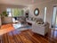 48 Gladstone Road, Northcote, Auckland - Carousel 3