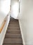34B Kudu Road, Otara, Auckland - Carousel 7