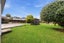 80 Ngamotu Road, Spotswood, New Plymouth - Carousel 23