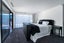 20 Kurapoto Lane, Rainbow Point, Taupo, Waikato - Carousel 16