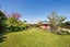 946F Finnis Road, Pohangina, Ashhurst - Carousel 21
