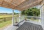91A Wikitoria Road, Whanganui Airport, Whanganui - Carousel 3