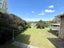158B Titirangi Road, New Lynn, Auckland - Carousel 4