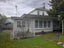 11 Empire Road, Epsom, Auckland - Carousel 2