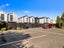 68 Miromiro Street, Broomfield, Christchurch - Carousel 21