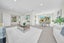 8 Lushington Place, Huntington Park, Auckland - Carousel 3