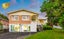 11 Willoughby Avenue, Howick, Auckland - Carousel 2