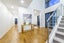 2 Mettam Drive, Swanson, Auckland - Carousel 4