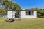 112 Pahoia Road, Whakamarama, Tauranga - Carousel 23