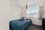 91B Pohutukawa Drive, Owhata, Rotorua - Carousel 7