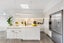 10 Oban Road, Westmere, Auckland - Carousel 8