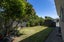 41A Teoti Street, Paraparaumu Beach, Paraparaumu - Carousel 14