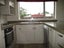 4D Coronation Court, Milton - Carousel 5