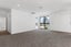 4 Grut Grns, Silverdale, Auckland - Carousel 11
