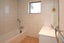 23A Matangi Street, Hei Hei, Christchurch - Carousel 4
