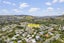 3 Jonathan Way, Paparangi, Wellington - Carousel 8