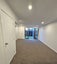 4/3 Fairdale Place, Birkdale, Auckland - Carousel 7
