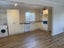 34 Third View Avenue, Beachlands, Auckland - Carousel 5