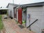 101 Wards Road, Chertsey, Ashburton - Carousel 11