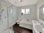 19 Taurima Street, Hei Hei, Christchurch - Carousel 11