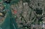 52A Aeroview Drive, Beach Haven, Auckland - Carousel 3