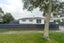 27 Pinedale Parade, Milson, Palmerston North - Carousel 1