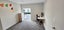 181 Totara Road, Whenuapai, Auckland - Carousel 7