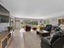 35 McIntosh Road, Blackmans, Alexandra - Carousel 8