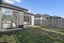 3/18 Steele Road, Forest Lake, Hamilton - Carousel 14