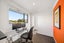 14 Kahika Grove, Huapai, Rodney, Auckland - Carousel 16
