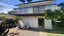 36 Muritai Street, Tahunanui, Nelson - Carousel 10