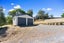 4 Alan Lindsay Avenue, Waitarere Beach, Levin - Carousel 2