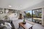 250A Grange Road, Otumoetai, Tauranga - Carousel 4