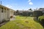 2 Kowhai Street, Oxford, Oxford - Carousel 19