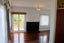 4A Lewis Street, Blockhouse Bay, Auckland - Carousel 4