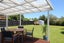 77 Park Avenue, Waitarere Beach, Levin - Carousel 14