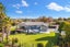 50 Riverhead Road, KUMEU, KUMEU - Carousel 3