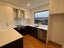 3/26 Horner Street, Papanui, Christchurch - Carousel 3