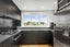 15 Ardmore Road, Ponsonby, Auckland City, Auckland - Carousel 28