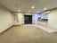 142A Mount Albert Road, Mount Albert, Auckland - Carousel 9