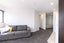 914/421 Queen Street, Auckland Central, Auckland - Carousel 4