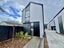 1/49 Laurence Street, Waltham, Christchurch - Carousel 1