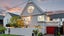 49A Gracefield Avenue, Christchurch Central, Christchurch - Carousel 1