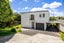 2 Kimber Hall Avenue, Blockhouse Bay, Auckland - Carousel 16