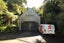 5 Herrings Cove Place, Titirangi, Auckland - Carousel 1