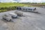 467 Waerenga Road, Te Kauwhata, Te Kauwhata - Carousel 25