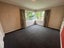 9 Sheffield Street, Awapuni, Palmerston North - Carousel 8