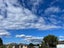 2A Marne Road, Sandringham, Auckland - Carousel 11