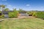 55 Eighth View Avenue, Beachlands, Auckland - Carousel 20