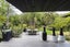 1B Wood Lane, Fendalton, Christchurch - Carousel 5